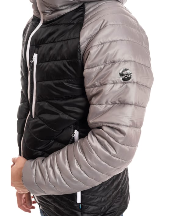 7812924 black
