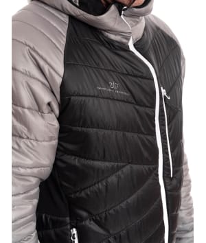 7812924 black