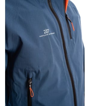 7512929 navy