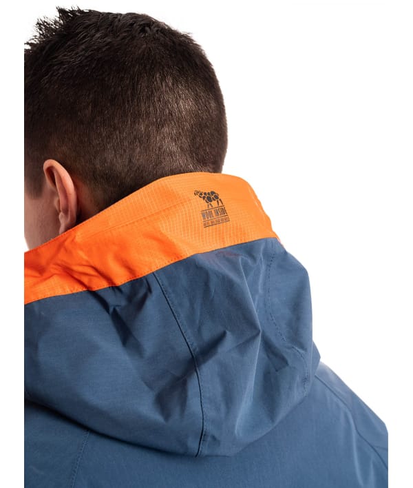 7512929 navy
