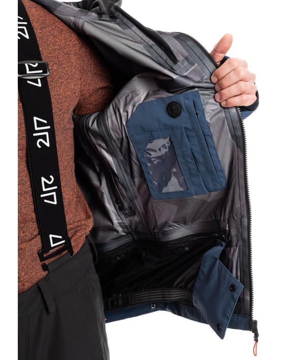 7512929 navy