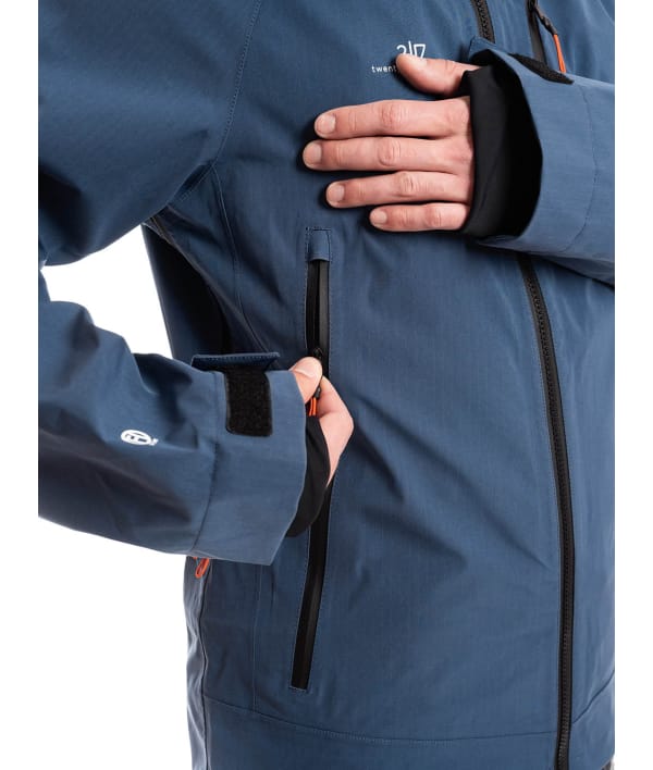 7512929 navy