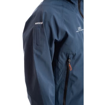 7512929 navy