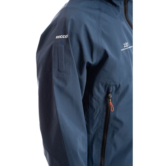 7512929 navy