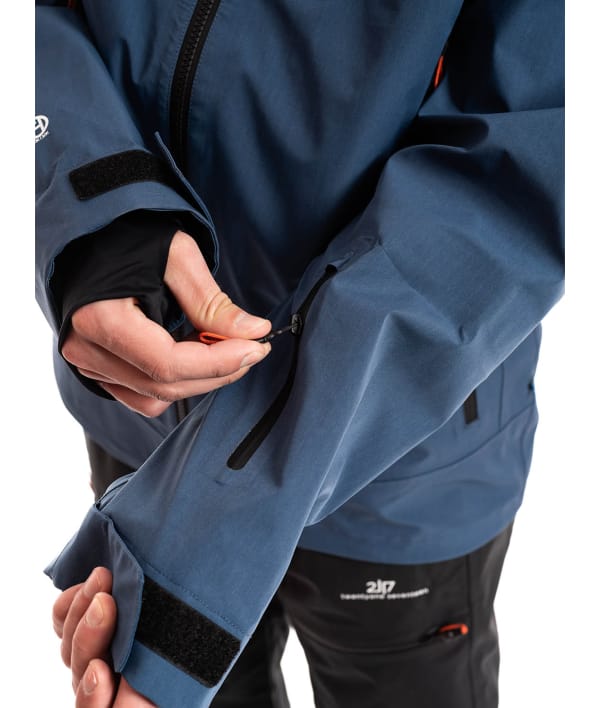 7512929 navy