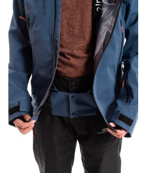 7512929 navy