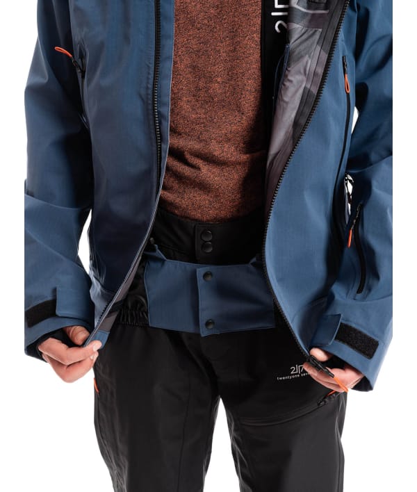 7512929 navy