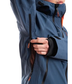 7512929 navy