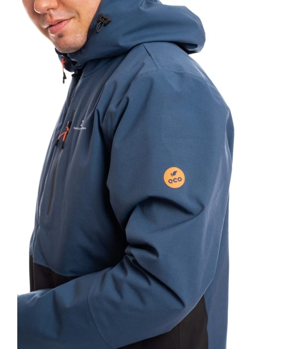 7512923 navy 1 1