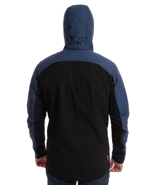 7512912 navy 2