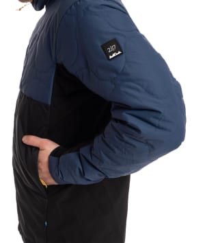7512912 navy 2