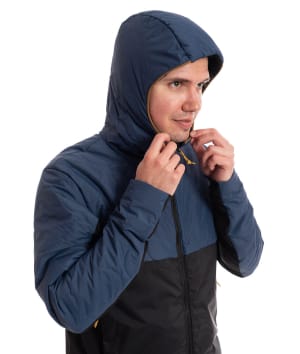 7512912 navy 2