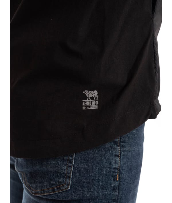 7512912 navy 2