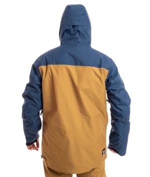 7512925 Gold 2