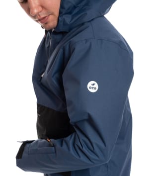 7512926 navy kopiera
