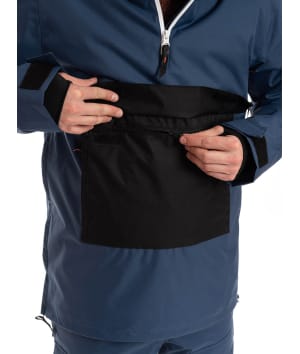 7512926 navy kopiera