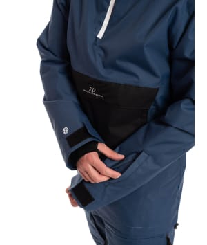 7512926 navy kopiera