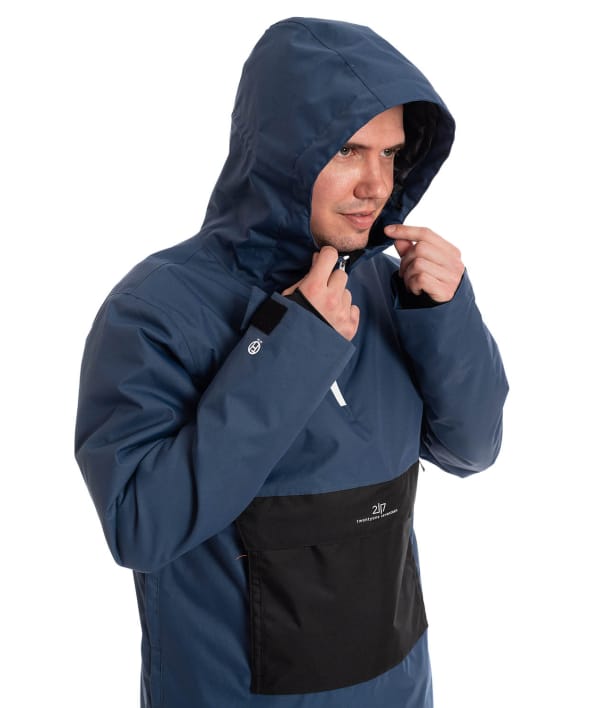 7512926 navy kopiera