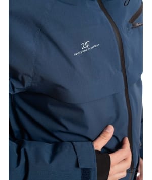 7512931 navy 1 2