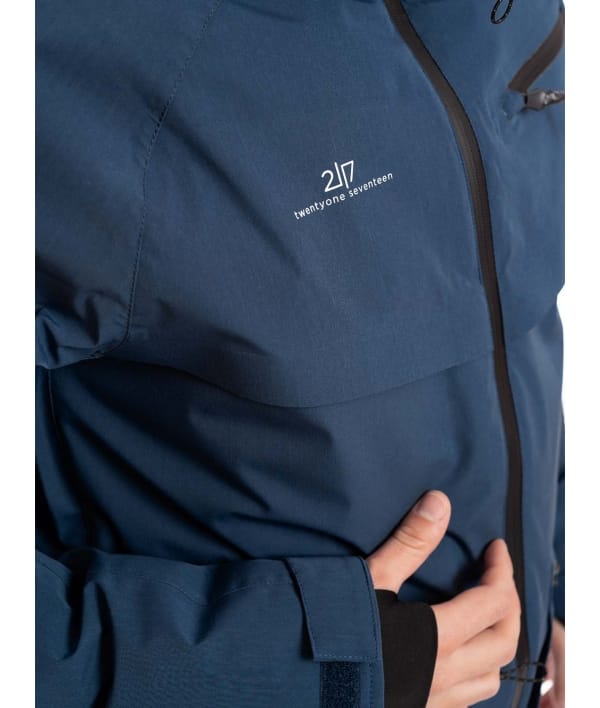 7512931 navy 1 2