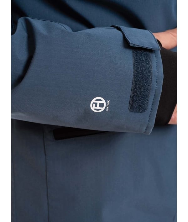 7512931 navy 1 2