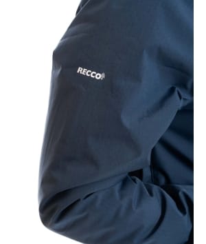 7512931 navy 1 2