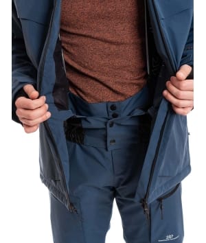 7512931 navy 1 2