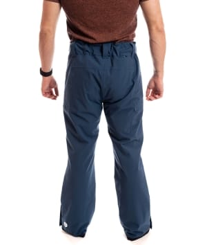 7522923 navy 1