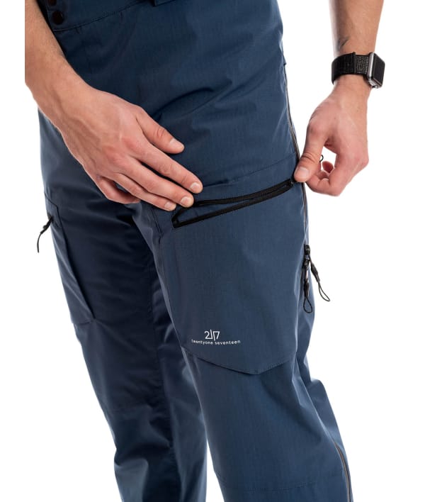 7522931 navy 2 2