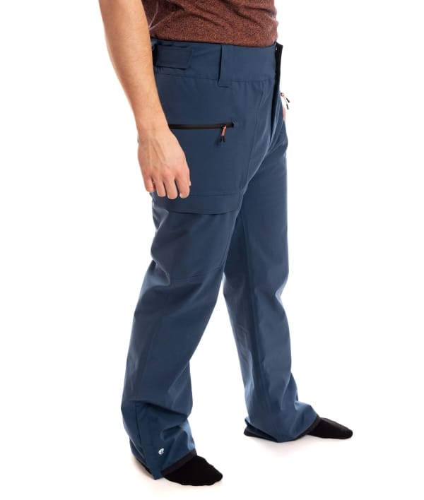 7522923 navy 1