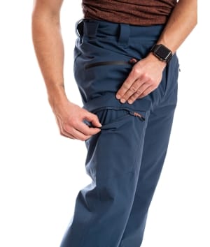 7522923 navy 1