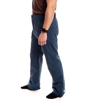7522923 navy 1