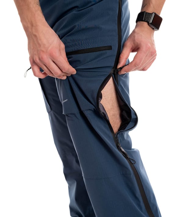 7522931 navy 2 2