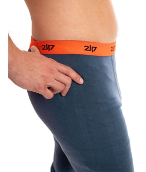 7121903 black 1
