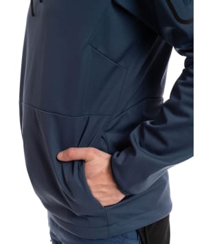 7812912 navy 2 1