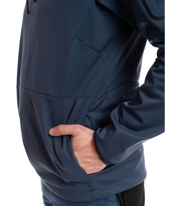 7812912 navy 2 1