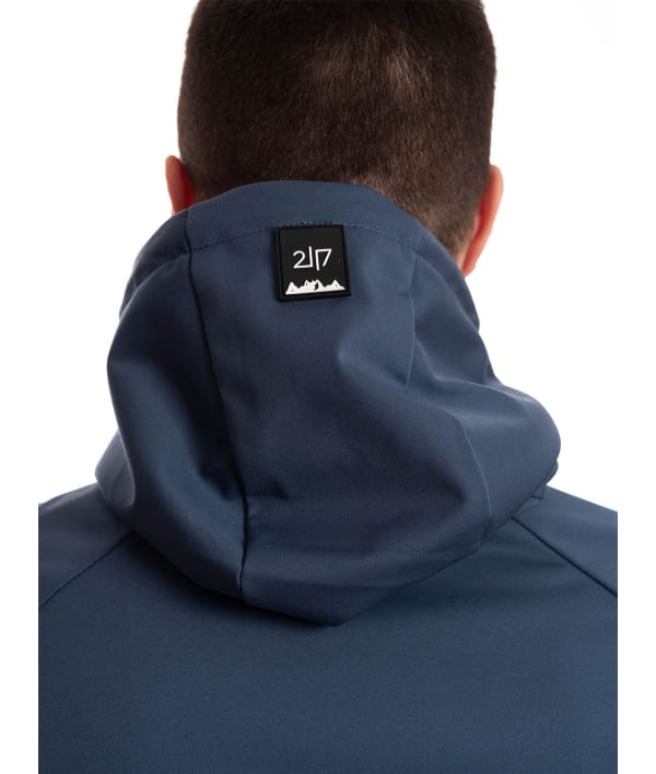 7812912 navy 2 1