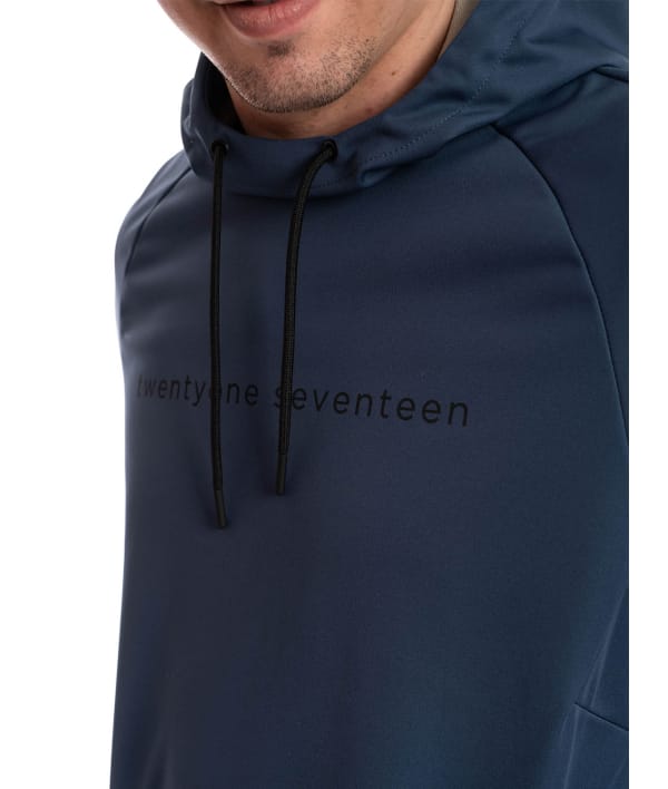 7812912 navy 2 1