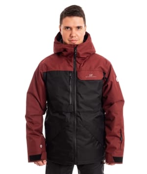 7512925 wine red 2 1