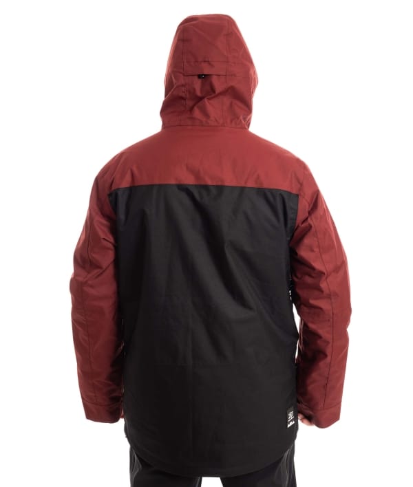 7512925 wine red 2 1