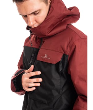 7512925 wine red 2 1