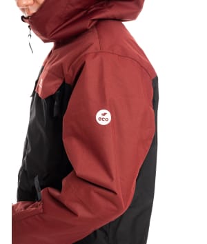 7512925 wine red 2 1
