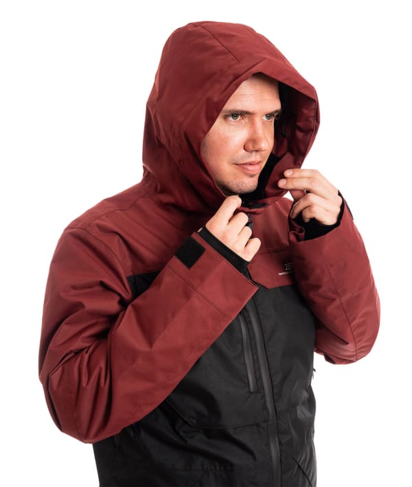 7512925 wine red 2 1