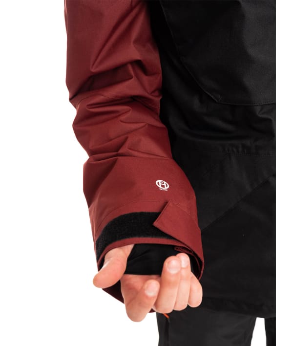 7512925 wine red 2 1