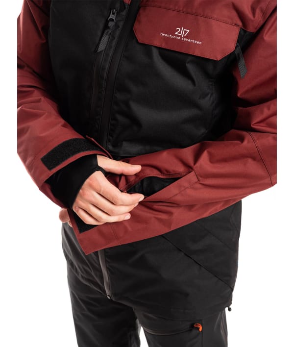 7512925 wine red 2 1