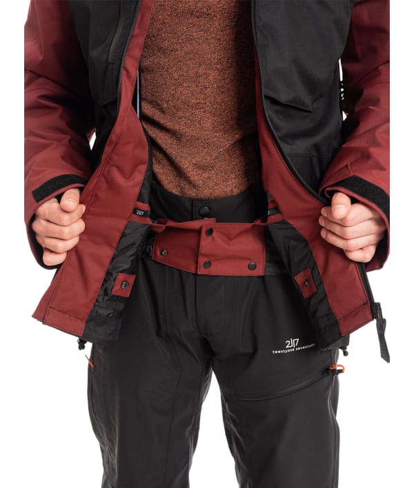 7512925 wine red 2 1