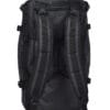 tarpaulin bag back w shoulder straps