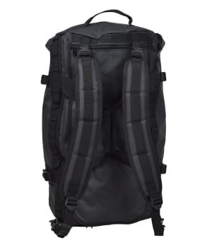 5019942 black