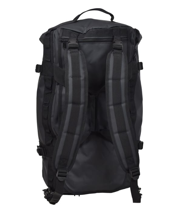5019942 black