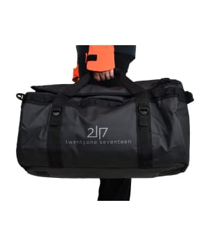 5019942 black